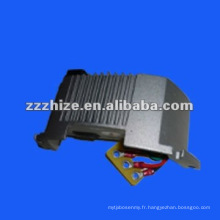 bus alternator regulator 8RL 3023C